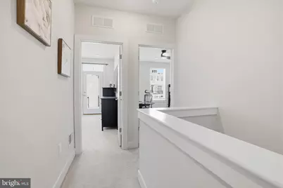 925 Anvil Court, Phoenixville, PA 19460 - Photo 20