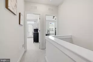 925 Anvil Ct., Phoenixville, PA 19460 - Photo 20