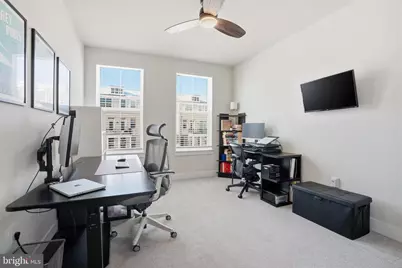 925 Anvil Court, Phoenixville, PA 19460 - Photo 18