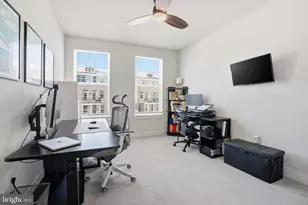 925 Anvil Ct., Phoenixville, PA 19460 - Photo 18