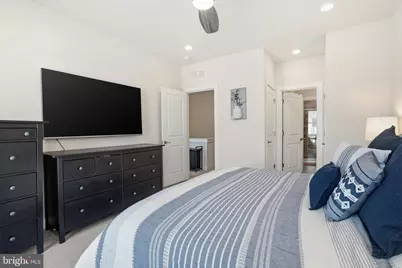 925 Anvil Court, Phoenixville, PA 19460 - Photo 14