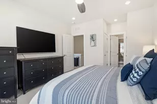 925 Anvil Ct., Phoenixville, PA 19460 - Photo 14