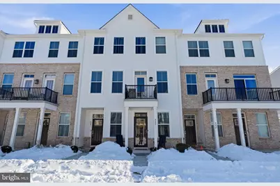 925 Anvil Court, Phoenixville, PA 19460 - Photo 2