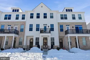 925 Anvil Ct., Phoenixville, PA 19460 - Photo 2