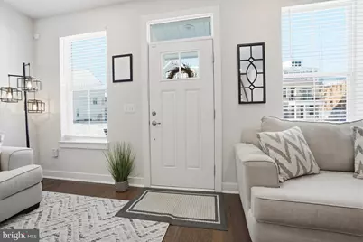 925 Anvil Court, Phoenixville, PA 19460 - Photo 4