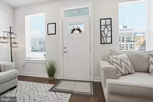 925 Anvil Ct., Phoenixville, PA 19460 - Photo 4