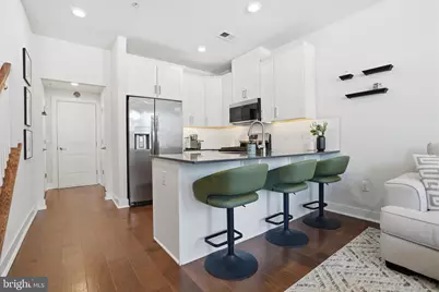 925 Anvil Court, Phoenixville, PA 19460 - Photo 8