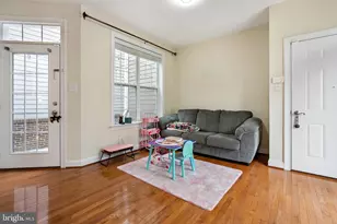 133 Shilling Ave, Malvern, PA 19355 - Photo 8