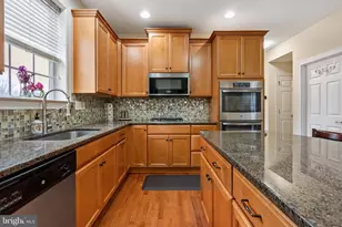 133 Shilling Ave, Malvern, PA 19355 - Photo 4