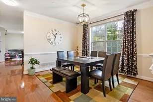 133 Shilling Ave, Malvern, PA 19355 - Photo 10