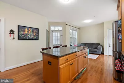 133 Shilling Avenue, Malvern, PA 19355 - Photo 6