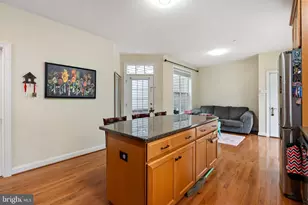 133 Shilling Ave, Malvern, PA 19355 - Photo 6