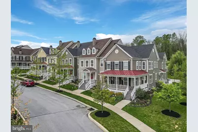 133 Shilling Avenue, Malvern, PA 19355 - Photo 1