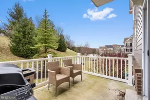 133 Shilling Ave, Malvern, PA 19355 - Photo 28