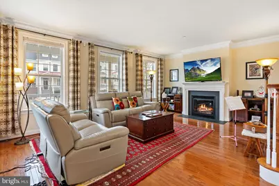 133 Shilling Avenue, Malvern, PA 19355 - Photo 12