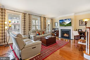 133 Shilling Ave, Malvern, PA 19355 - Photo 12