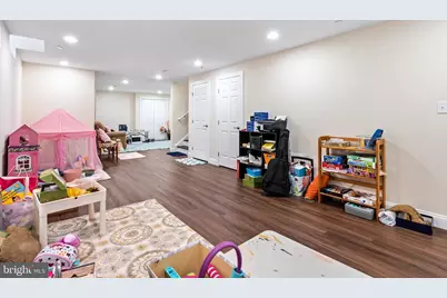 133 Shilling Avenue, Malvern, PA 19355 - Photo 22