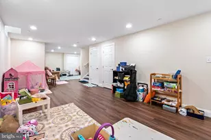 133 Shilling Ave, Malvern, PA 19355 - Photo 22