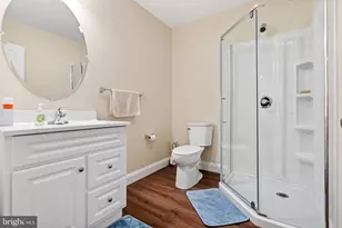 133 Shilling Ave, Malvern, PA 19355 - Photo 24