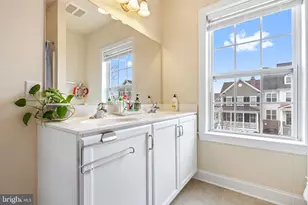 133 Shilling Ave, Malvern, PA 19355 - Photo 20