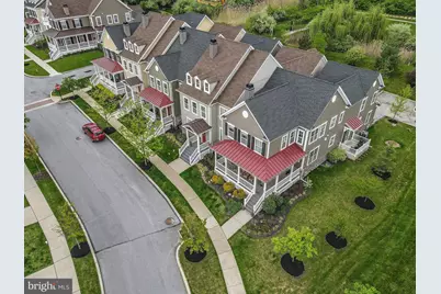 133 Shilling Avenue, Malvern, PA 19355 - Photo 2