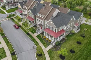 133 Shilling Ave, Malvern, PA 19355 - Photo 2