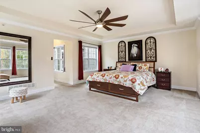 133 Shilling Avenue, Malvern, PA 19355 - Photo 14