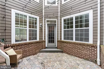 133 Shilling Avenue, Malvern, PA 19355 - Photo 26