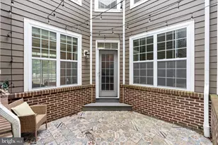 133 Shilling Ave, Malvern, PA 19355 - Photo 26