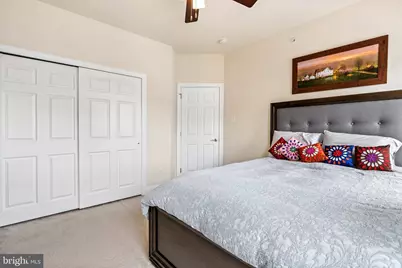 133 Shilling Avenue, Malvern, PA 19355 - Photo 18