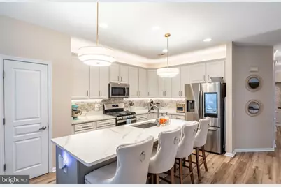 644 Churchill Road, Chester Springs, PA 19425 - Photo 12