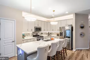 644 Churchill Rd, Chester Springs, PA 19425 - Photo 12