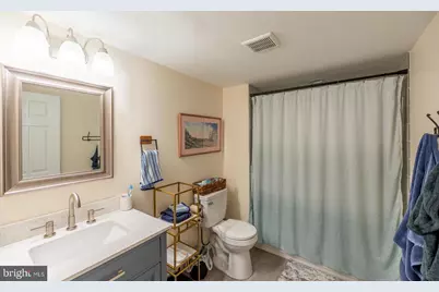 644 Churchill Road, Chester Springs, PA 19425 - Photo 30