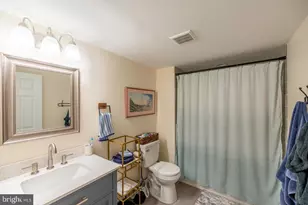 644 Churchill Rd, Chester Springs, PA 19425 - Photo 30