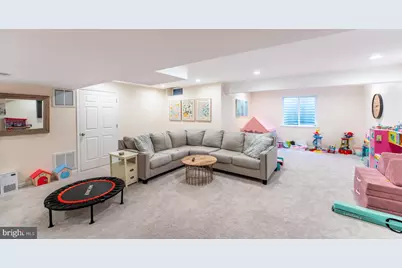 644 Churchill Road, Chester Springs, PA 19425 - Photo 28