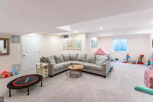 644 Churchill Rd, Chester Springs, PA 19425 - Photo 28