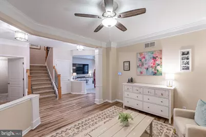 644 Churchill Road, Chester Springs, PA 19425 - Photo 6