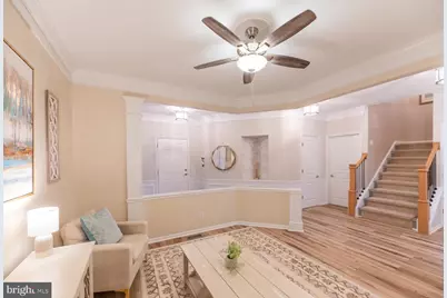 644 Churchill Road, Chester Springs, PA 19425 - Photo 4