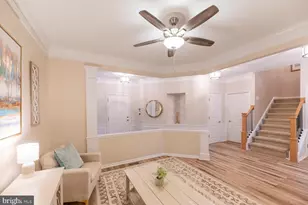 644 Churchill Rd, Chester Springs, PA 19425 - Photo 4