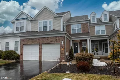 644 Churchill Road, Chester Springs, PA 19425 - Photo 2