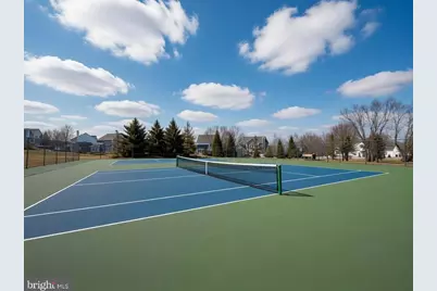 644 Churchill Road, Chester Springs, PA 19425 - Photo 36