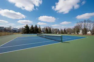 644 Churchill Rd, Chester Springs, PA 19425 - Photo 36