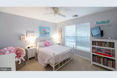 644 Churchill Road, Chester Springs, PA 19425 - Photo 26