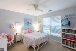 644 Churchill Rd, Chester Springs, PA 19425 - Photo 26