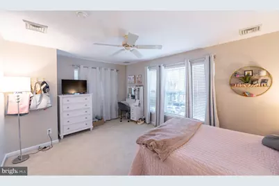 644 Churchill Road, Chester Springs, PA 19425 - Photo 24