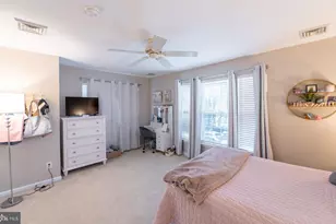 644 Churchill Rd, Chester Springs, PA 19425 - Photo 24