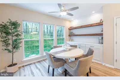 644 Churchill Road, Chester Springs, PA 19425 - Photo 14