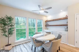 644 Churchill Rd, Chester Springs, PA 19425 - Photo 14