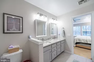 644 Churchill Rd, Chester Springs, PA 19425 - Photo 22