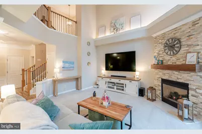 644 Churchill Road, Chester Springs, PA 19425 - Photo 10